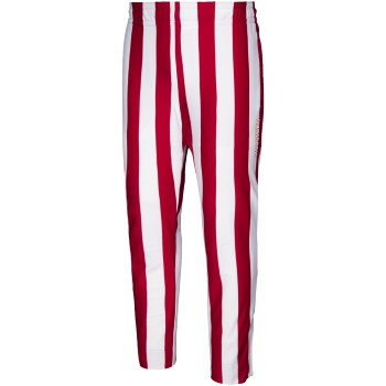 adidas Indiana Candy Strip Pant Pants - Third Coast Soccer