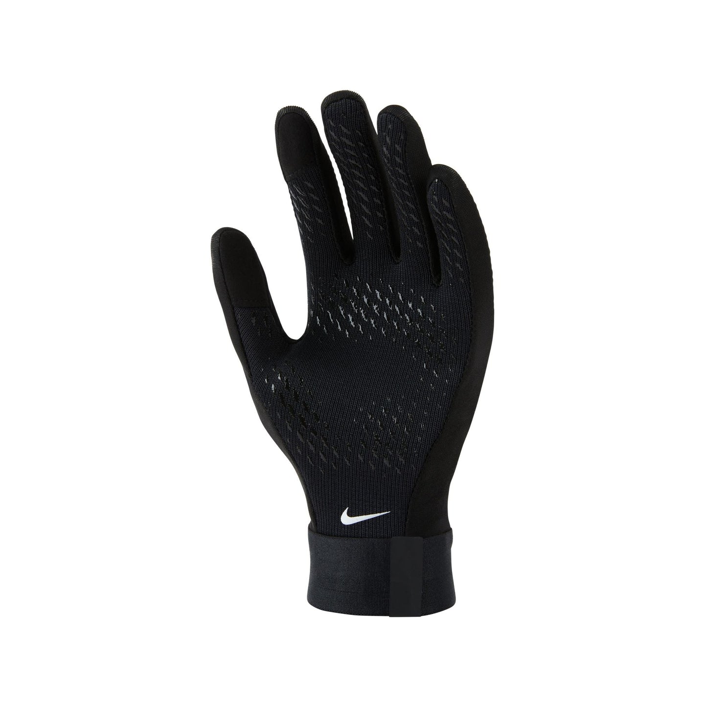 Nike Youth Academy Gloves Player Accessories - Third Coast Soccer