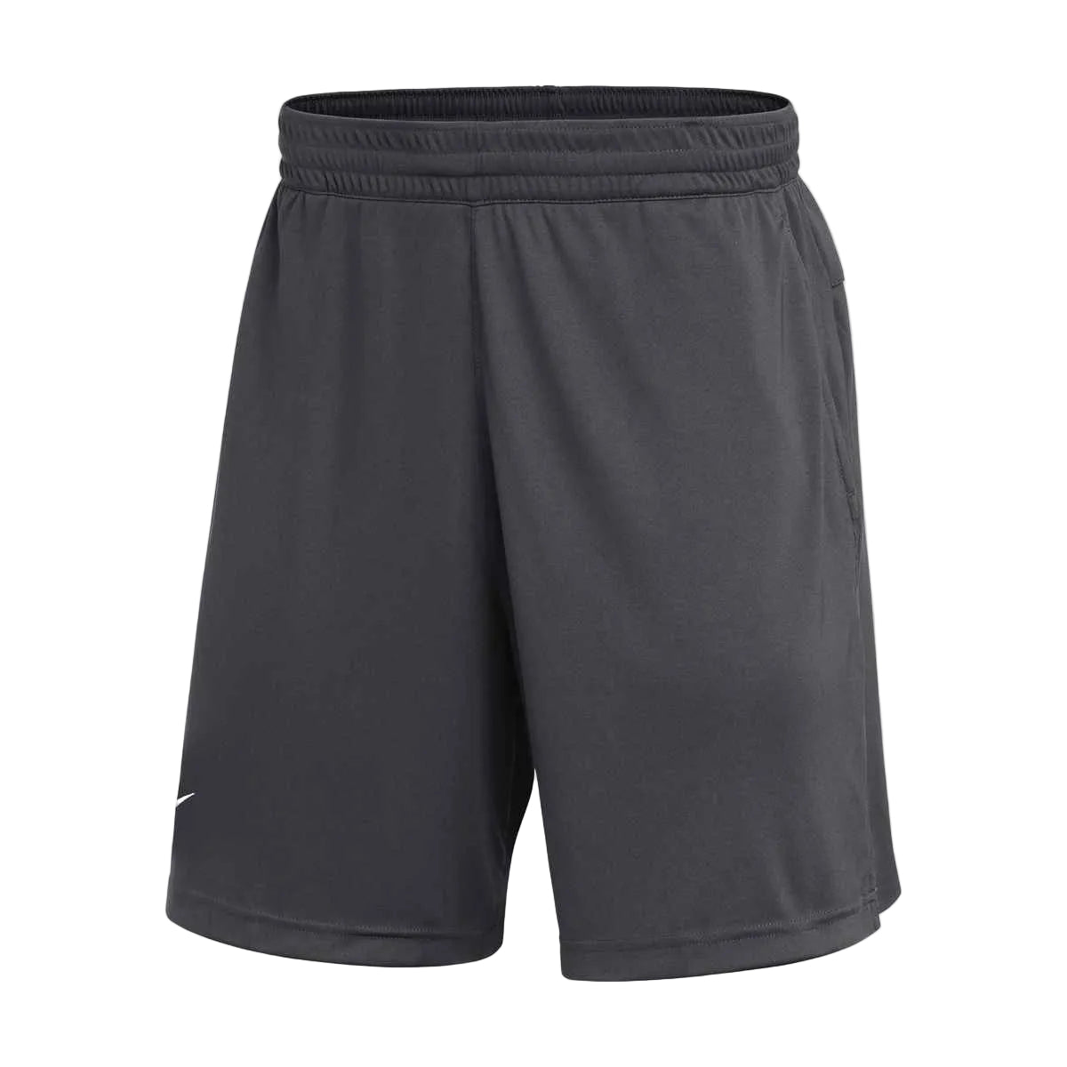 Nike DF Coach's Short Shorts - Third Coast Soccer