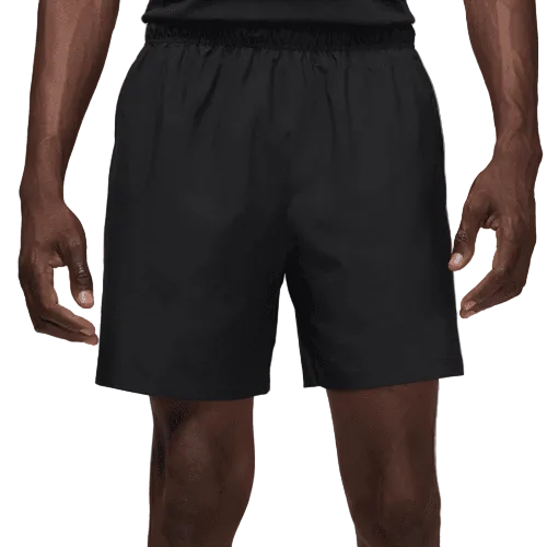 Nike Jordan Sport Flightweight Short Shorts - Third Coast Soccer