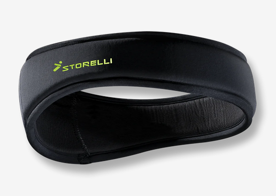 Storelli ExoShield Head Guard Slim Player Accessories - Third Coast Soccer