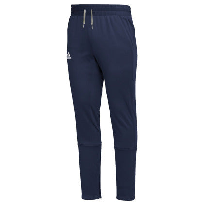 adidas Team Issue Tapered Pant Pants - Third Coast Soccer