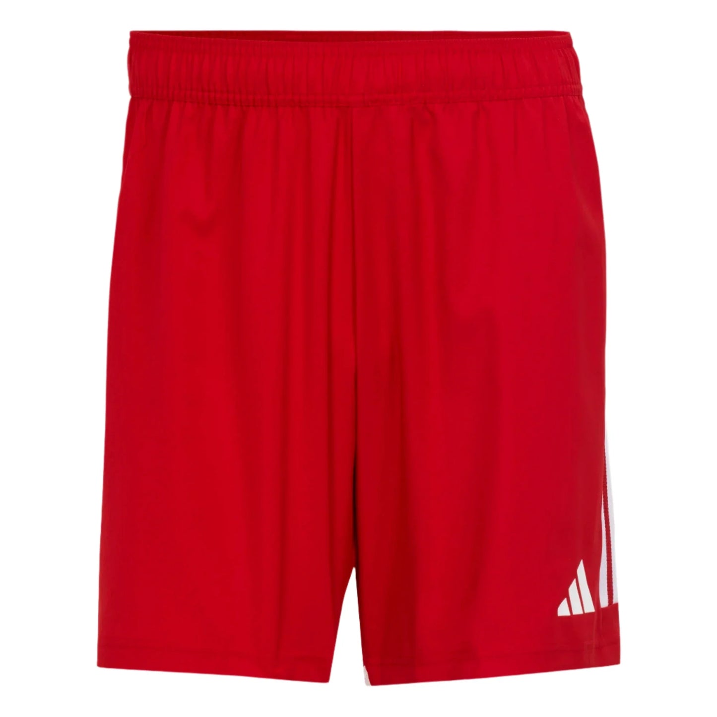 adidas Tiro 23 Competition Shorts Shorts - Third Coast Soccer