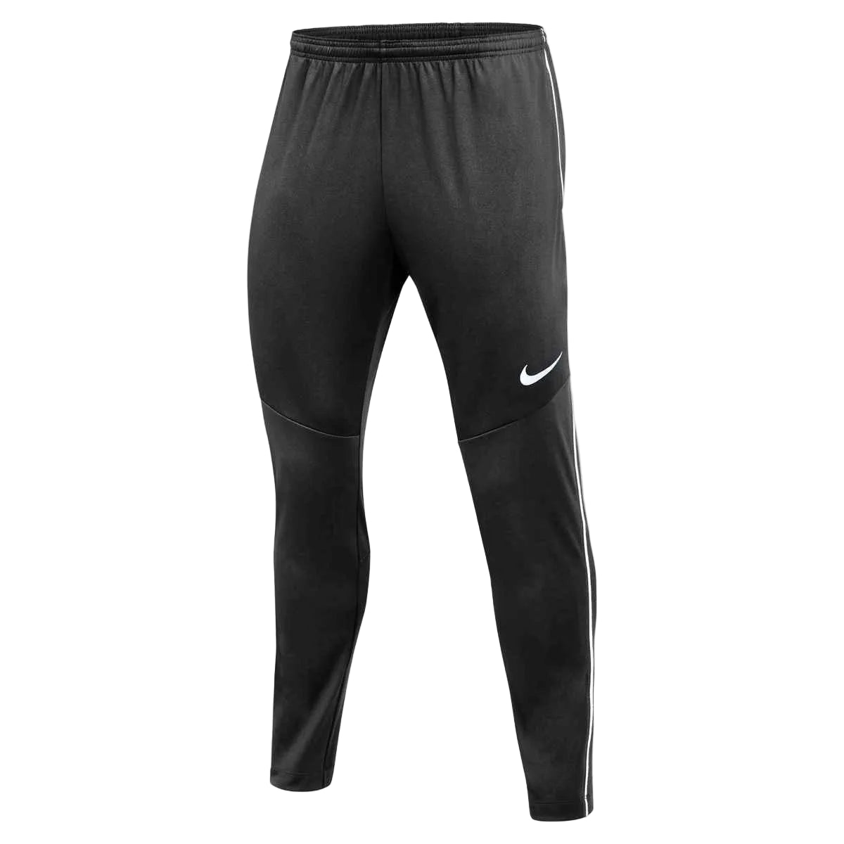 Nike Park Pants Pants - Third Coast Soccer