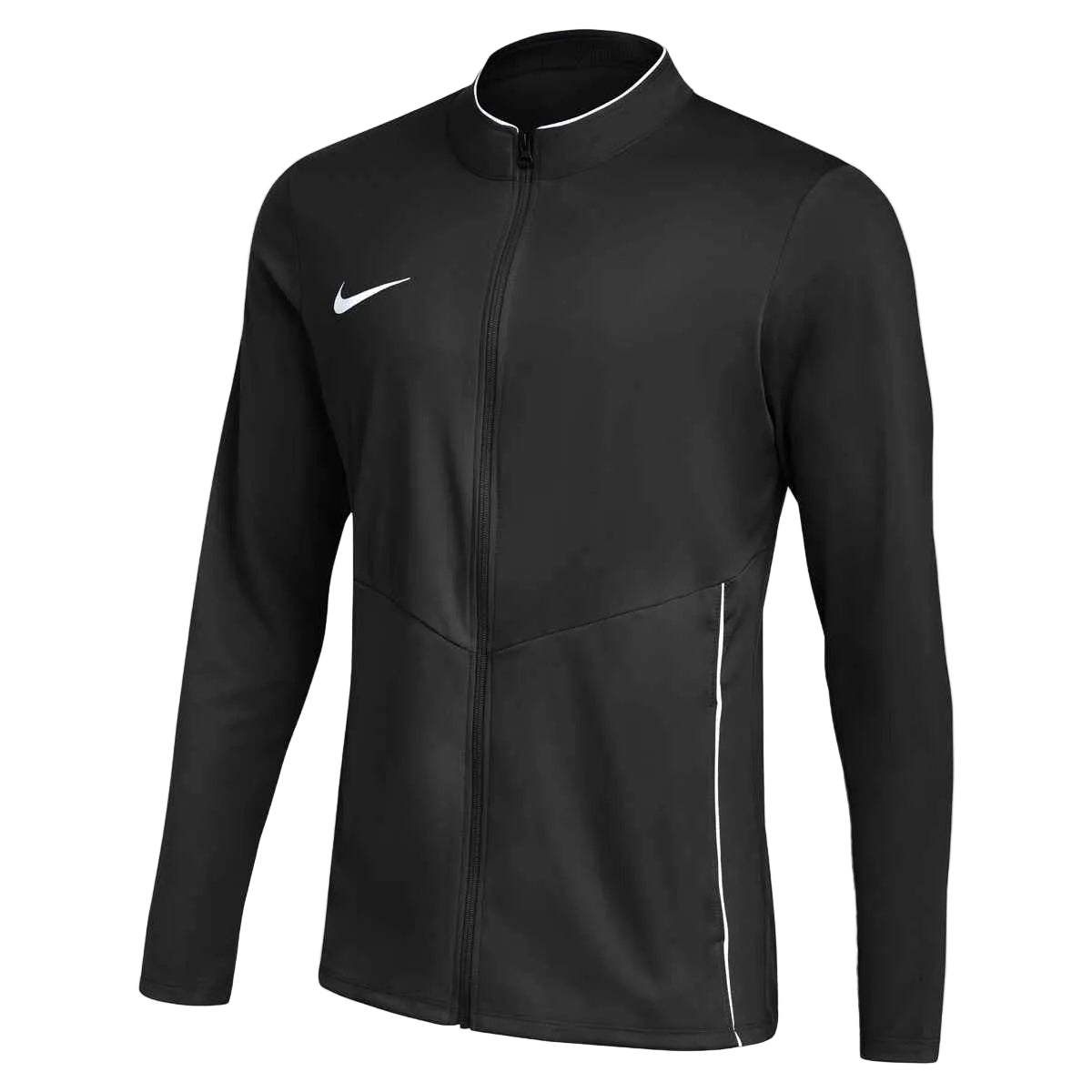 Nike Dri-Fit Park Jacket Training Wear - Third Coast Soccer