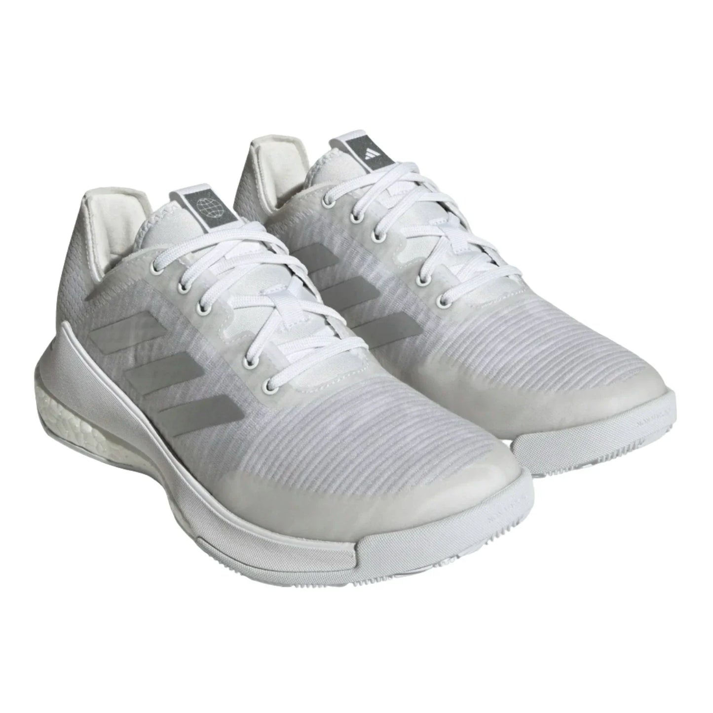adidas Women's Crazyflight Women's Footwear - Third Coast Soccer