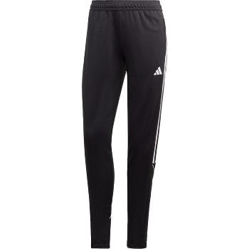adidas University Women's Tiro 23 League Pant Pants - Third Coast Soccer