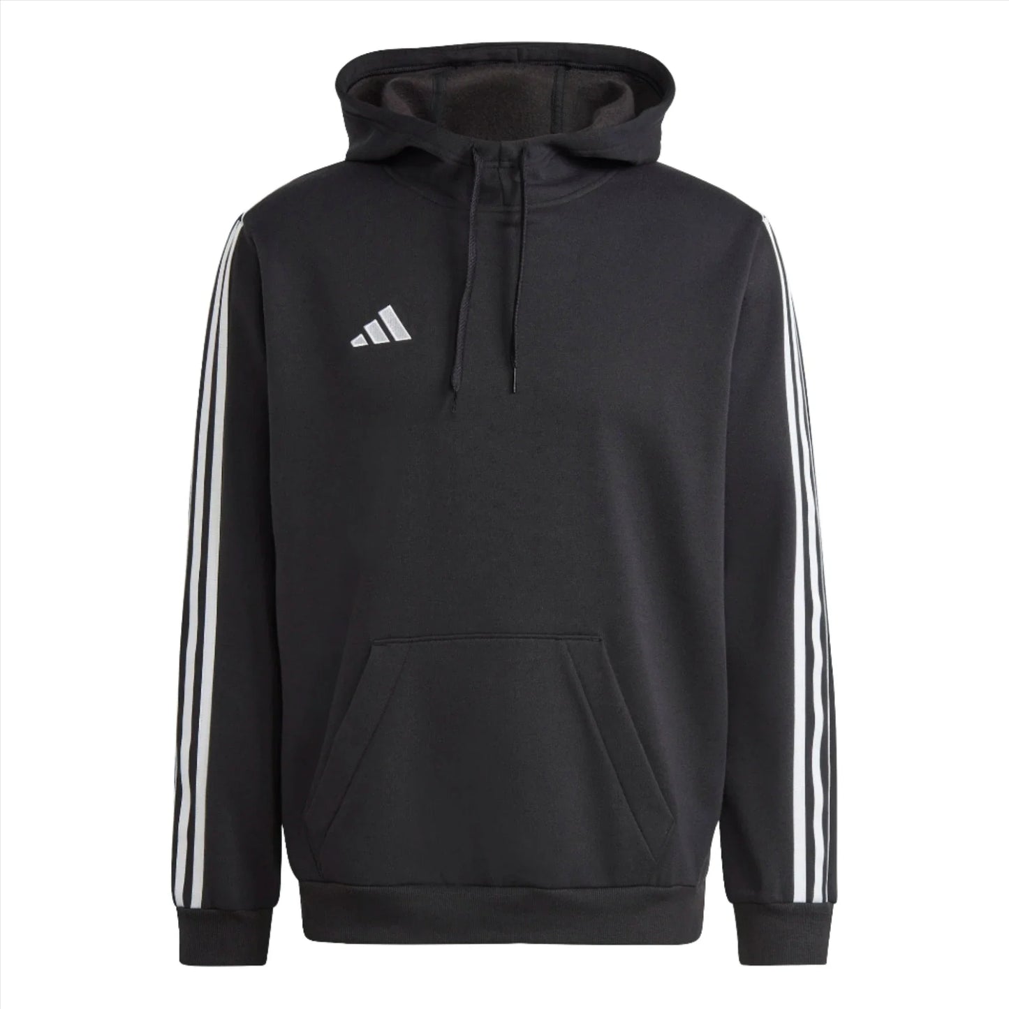 adidas Tiro 23 League Hoody Training Wear - Third Coast Soccer