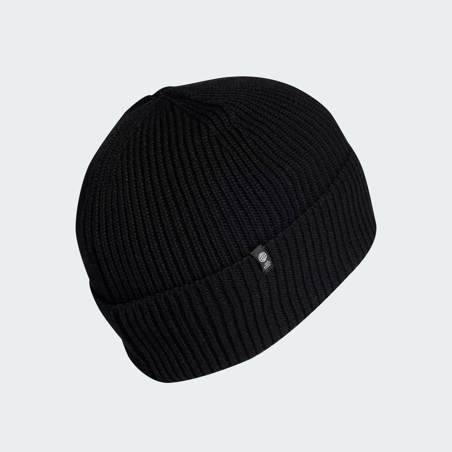 adidas Tiro League Woolie - Black Hat - Third Coast Soccer