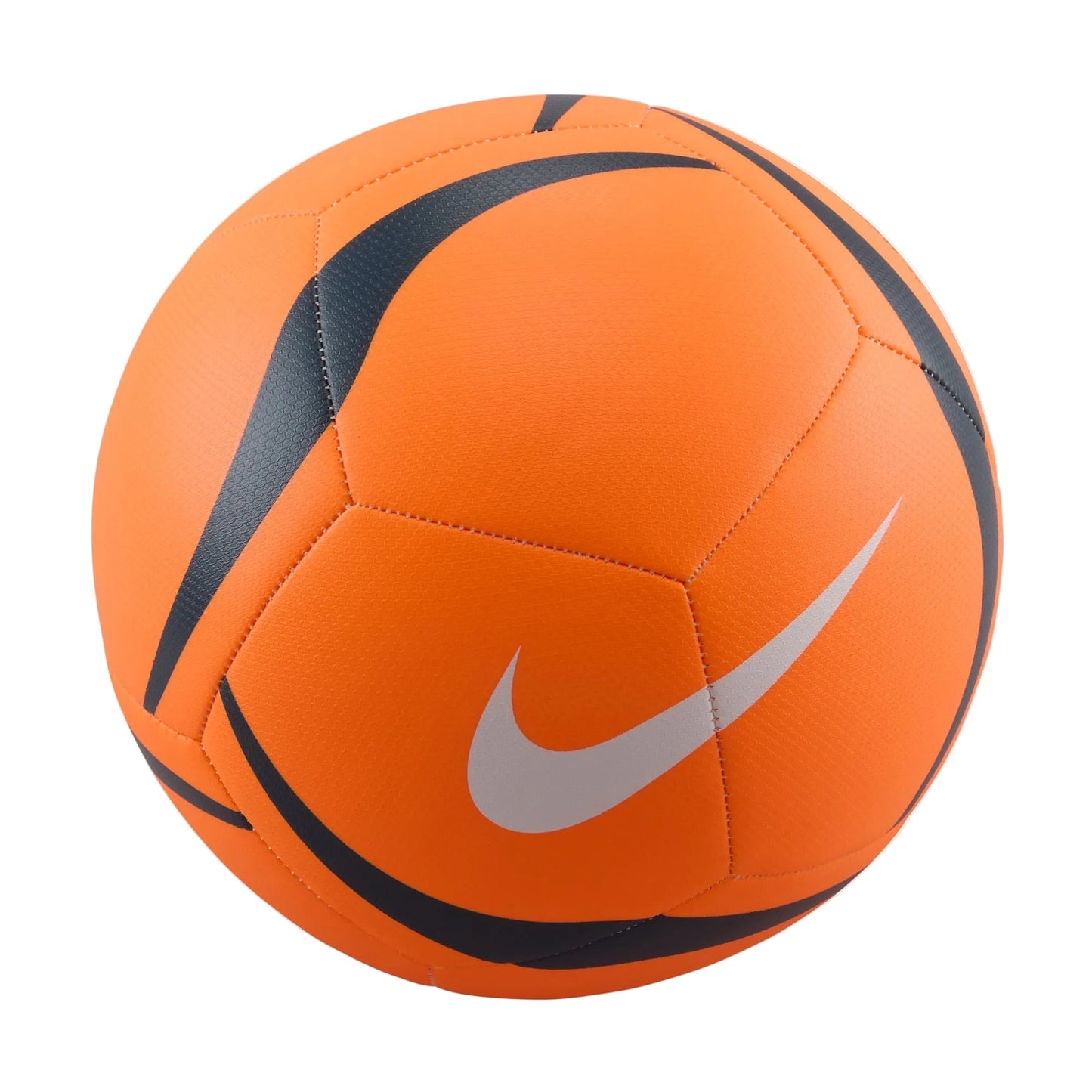 Nike Park Team 2.0 Ball - Orange/Blue/White Balls - Third Coast Soccer