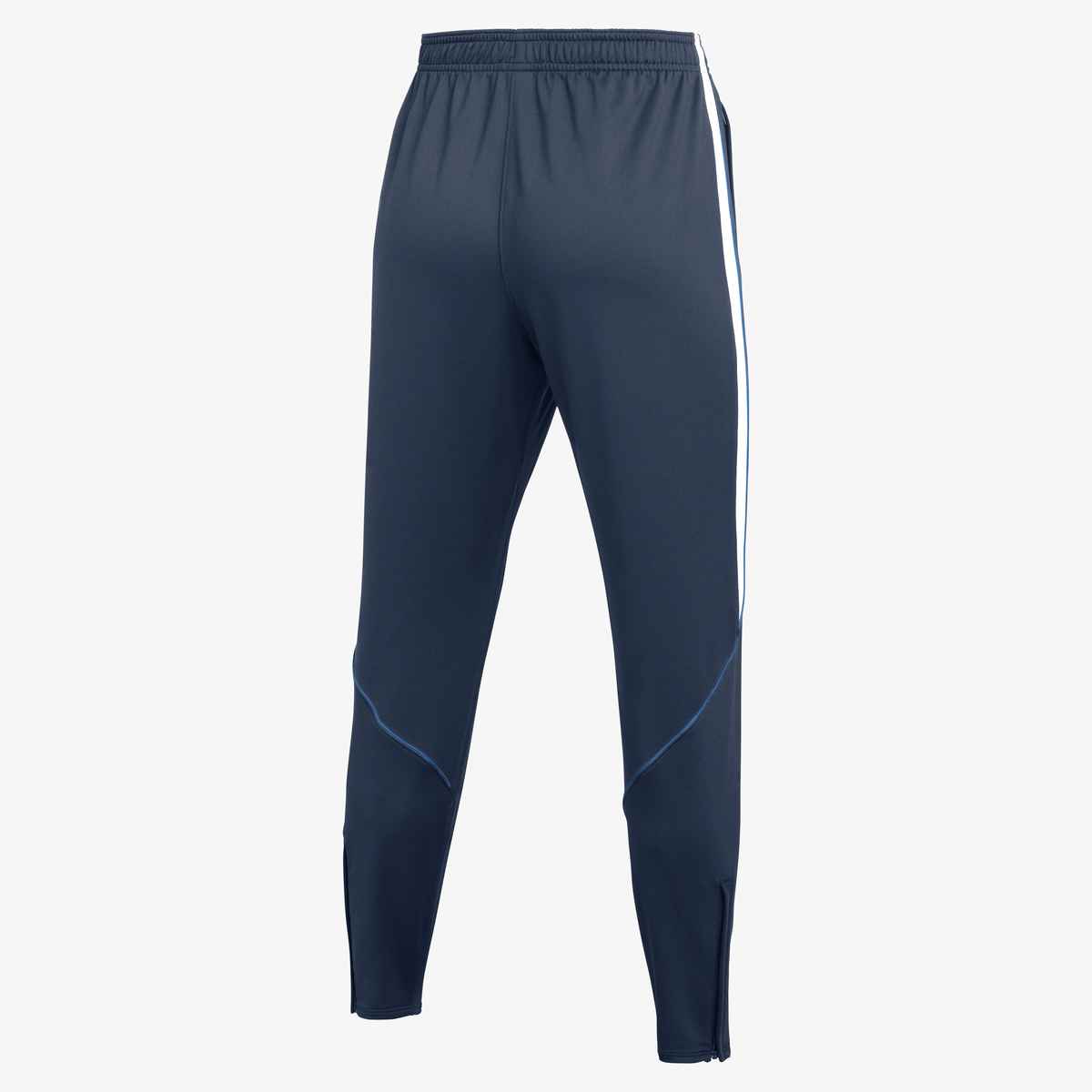 Nike Women's Dri-Fit Strike Pants Pants - Third Coast Soccer