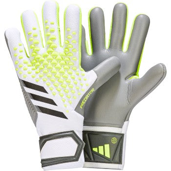 adidas Predator Competition Goalkeeper Glove Gloves - Third Coast Soccer