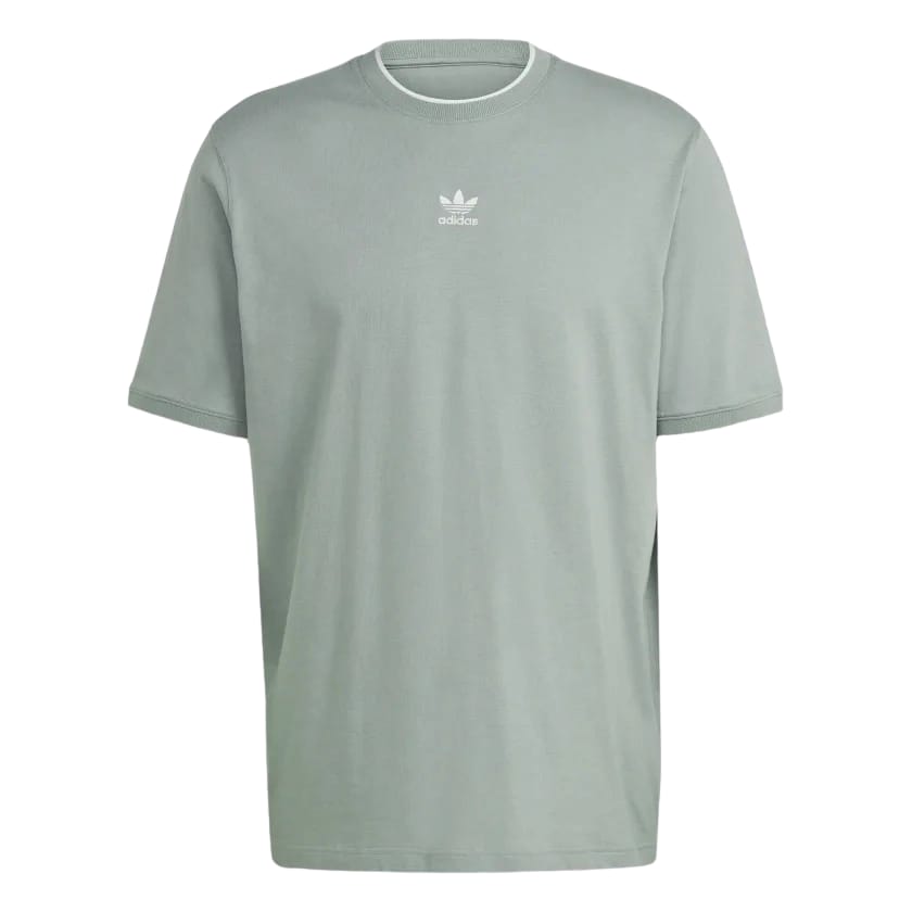 adidas Rekive Tee T-Shirts - Third Coast Soccer