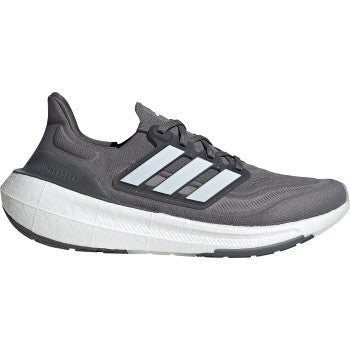 adidas Ultraboost Light Mens Street - Third Coast Soccer