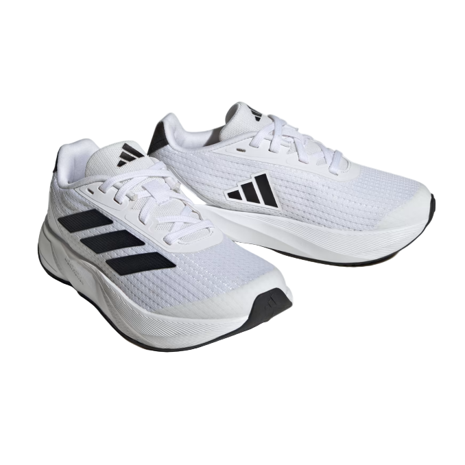 adidas Youth Duramo SL Shoes Youth Footwear - Third Coast Soccer