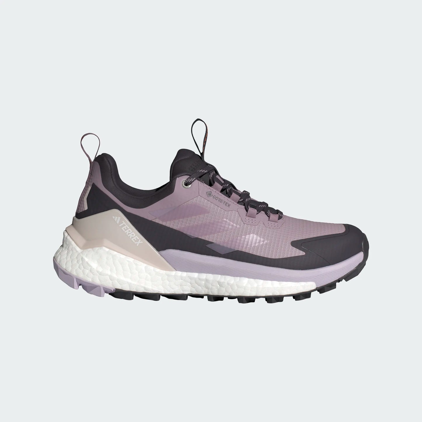 adidas Women's Terrex Free Hiker 2 GTX Women's Footwear - Third Coast Soccer