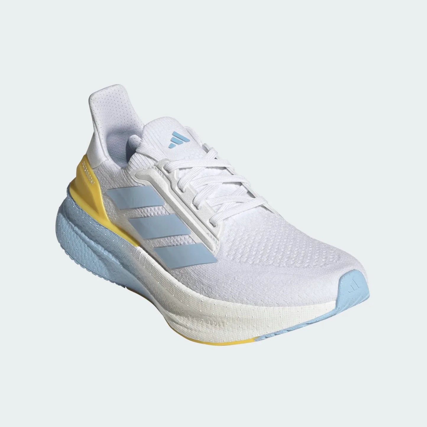 adidas Women's Ultraboost 5X Women's Footwear - Third Coast Soccer