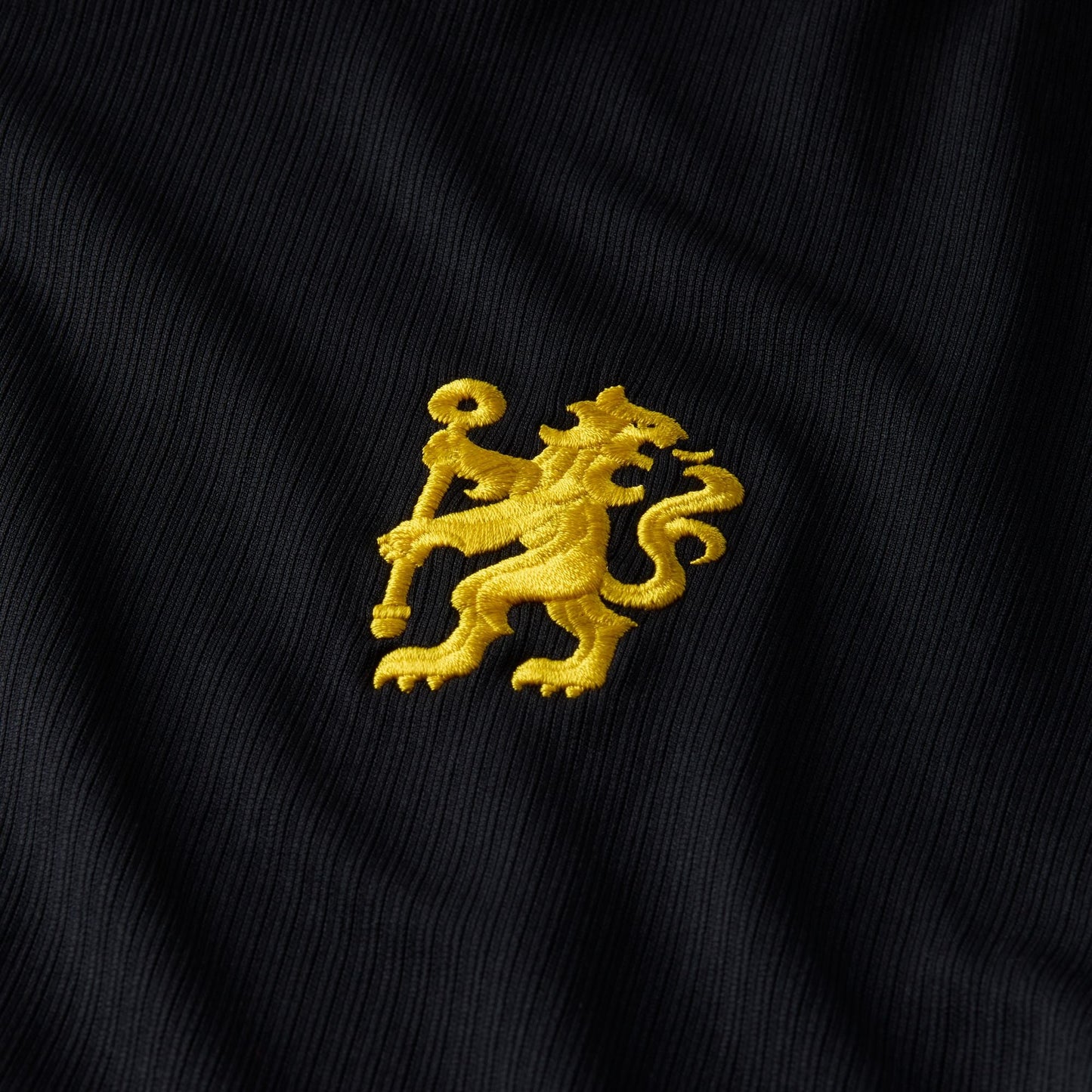 Nike Chelsea FC Away Jersey 26/27 Club Replica - Third Coast Soccer