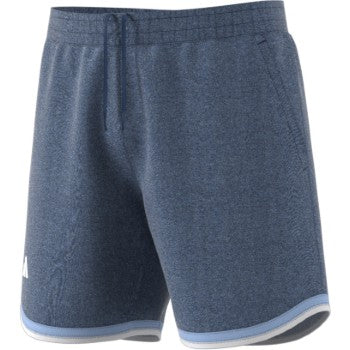 adidas Clubhouse Premium Classic Tennis Short Shorts - Third Coast Soccer