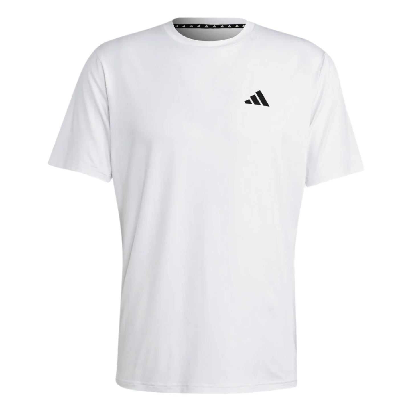 adidas Training Essentials Tee Training Wear - Third Coast Soccer