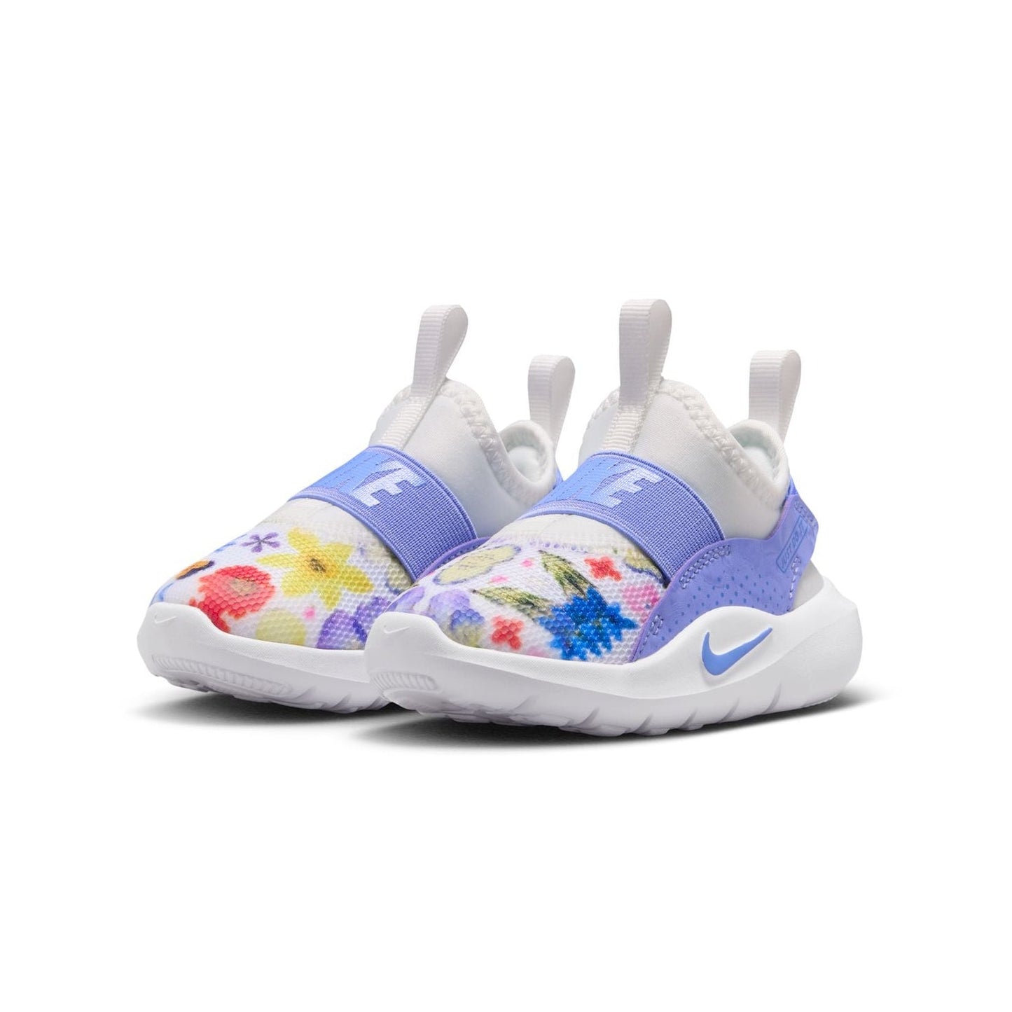 Nike Toddler Flex Runner 4 Youth Footwear - Third Coast Soccer