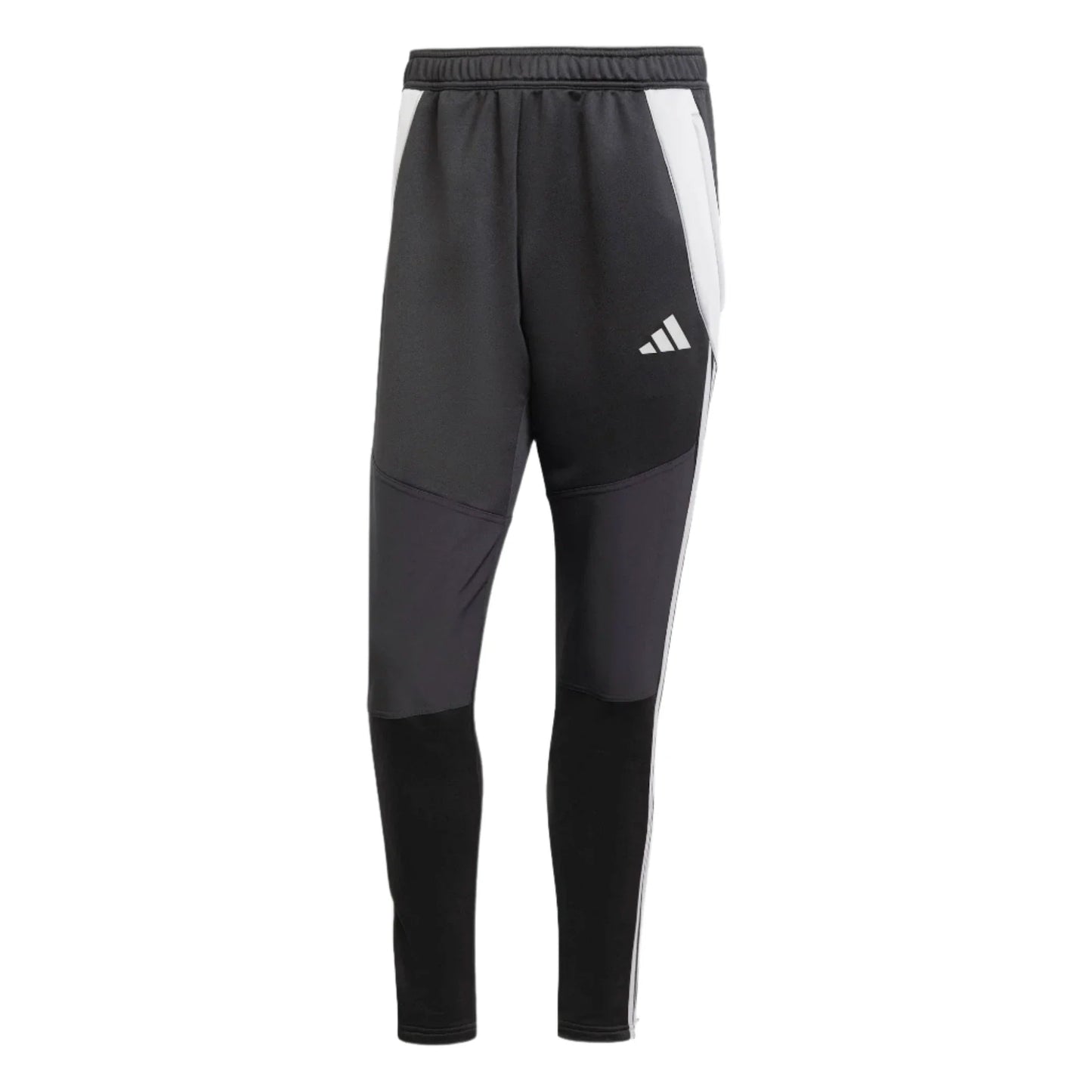 adidas Men's Tiro 24 Winterized Pants Pants - Third Coast Soccer