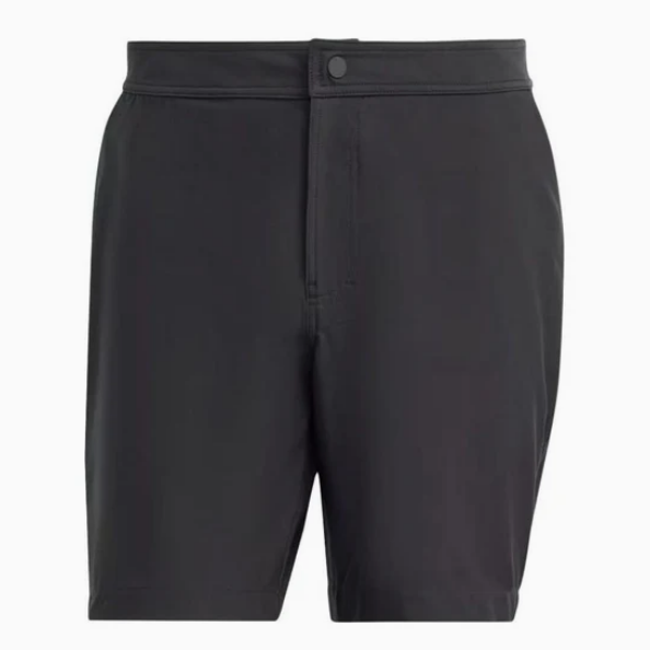 adidas Men's TS Shorts Shorts - Third Coast Soccer
