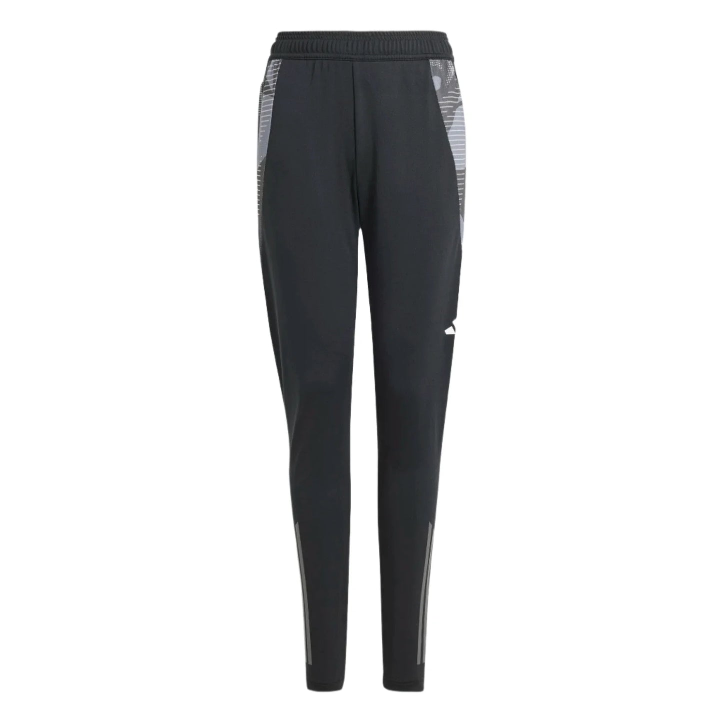 adidas Youth Tiro 24 Competition Training Pant Pants - Third Coast Soccer