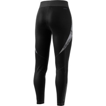 adidas Women's Tiro 24 Competition Training Pant - Black/Grey Pants - Third Coast Soccer