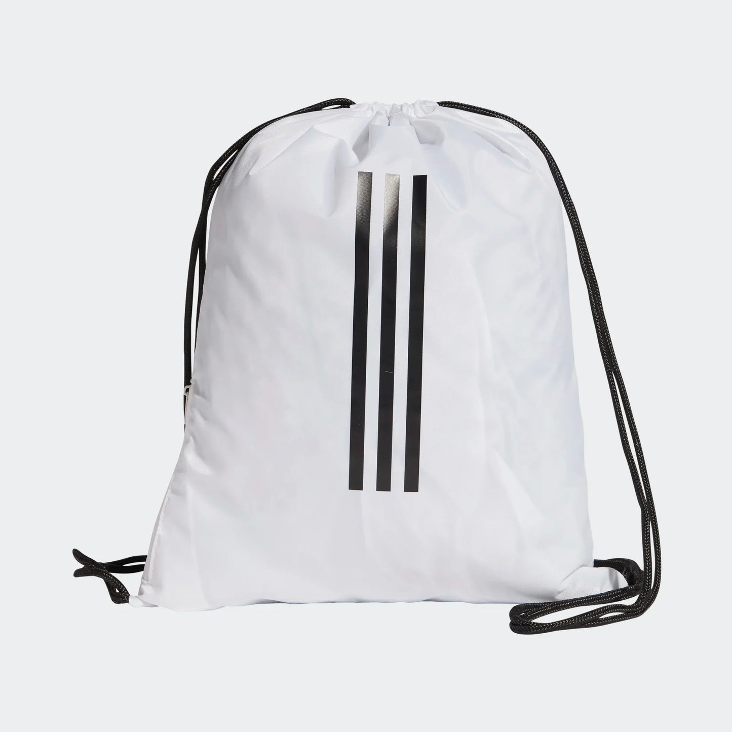 adidas Real Madrid Gymsack 24/25 Bags - Third Coast Soccer