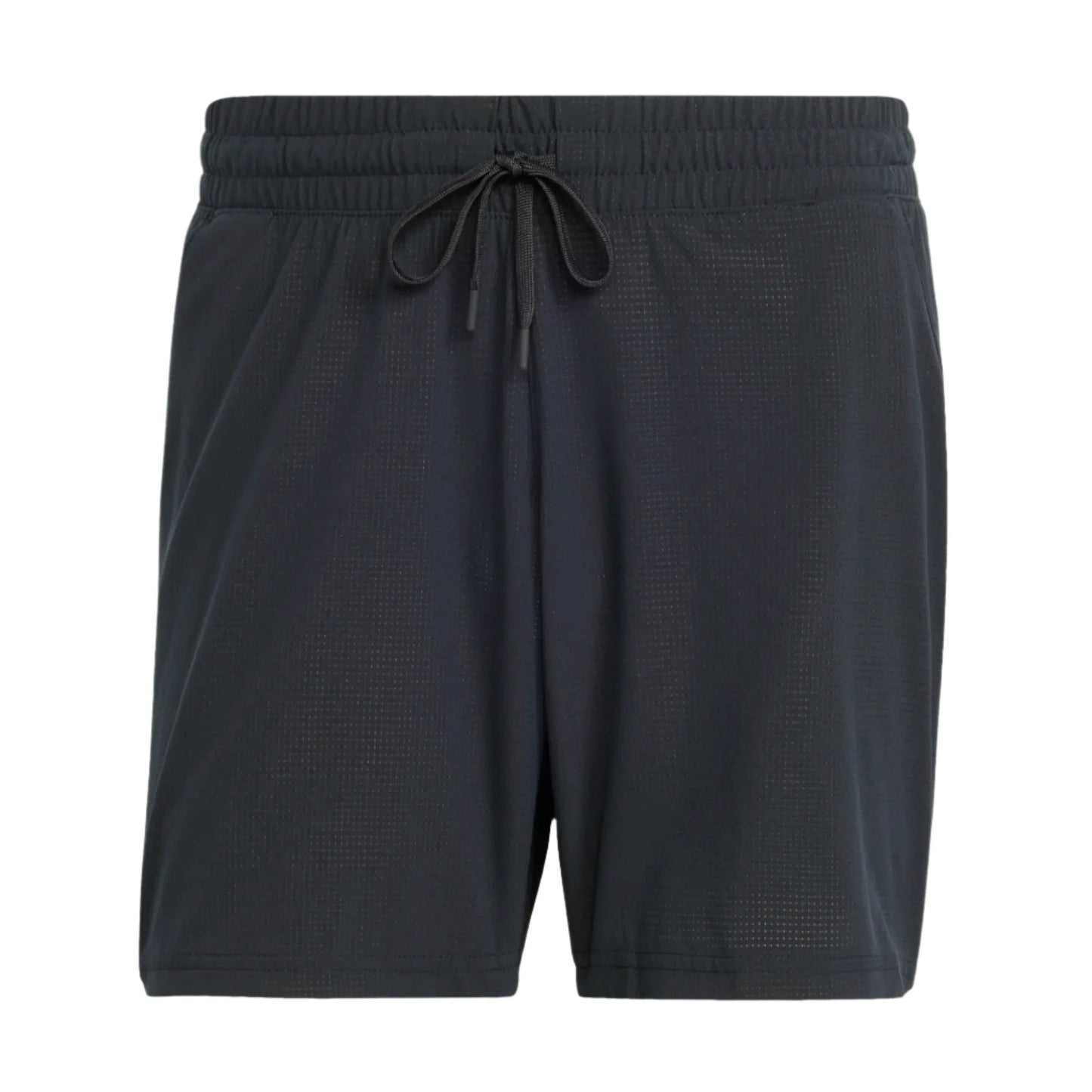 adidas Ergo 5in Shorts Shorts - Third Coast Soccer