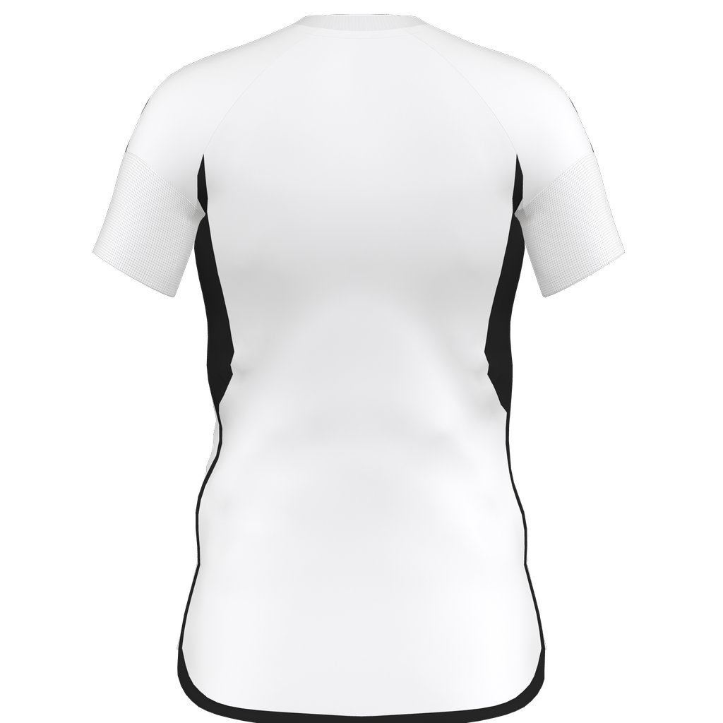 adidas NISH Women's Custom Competition 25 Away Jersey Jerseys - Third Coast Soccer