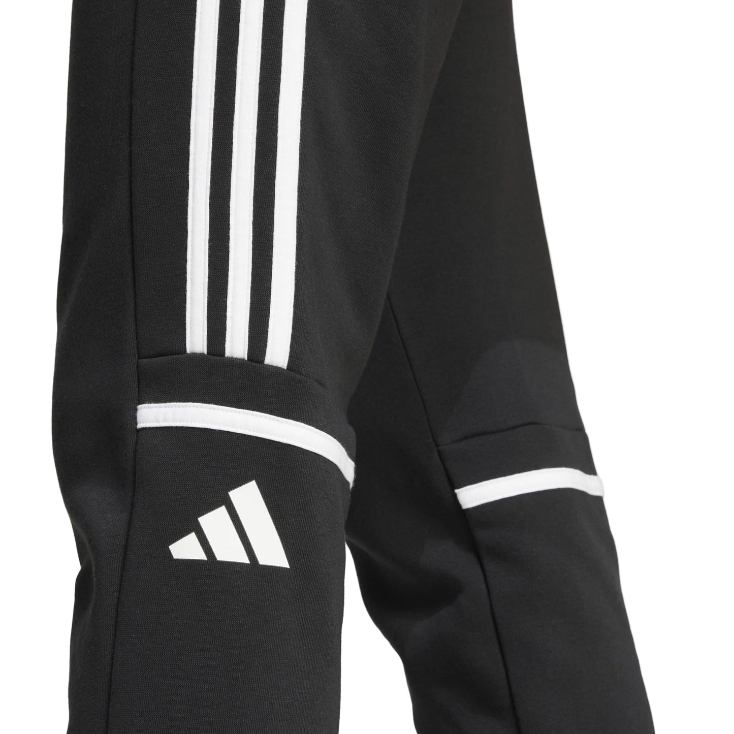 adidas Women's Squadra 25 Sweat Pant Training Wear - Third Coast Soccer