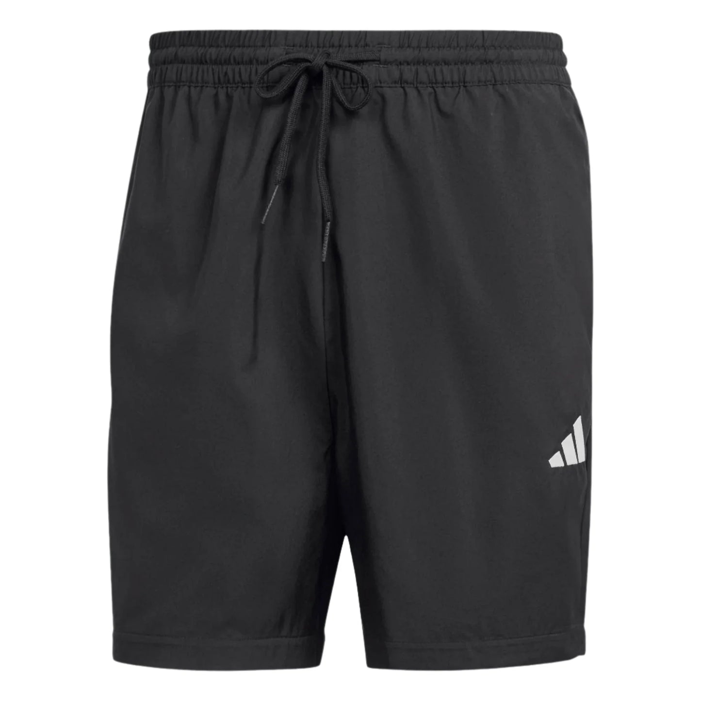 adidas Men's Chelsea Short Shorts - Third Coast Soccer