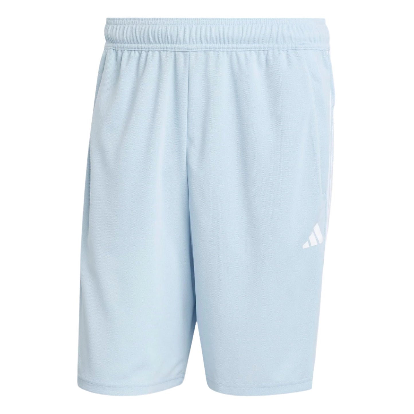 adidas TR-ES PIQ 3 Short Shorts - Third Coast Soccer
