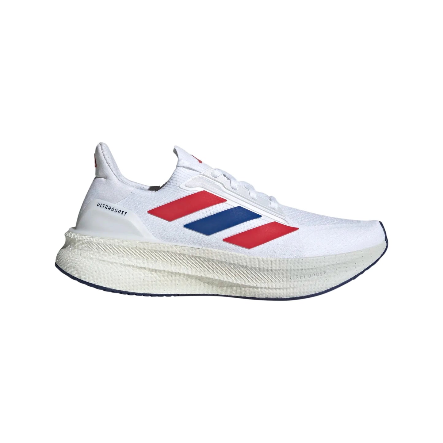 adidas Ultraboost 5X Men's Footwear - Third Coast Soccer