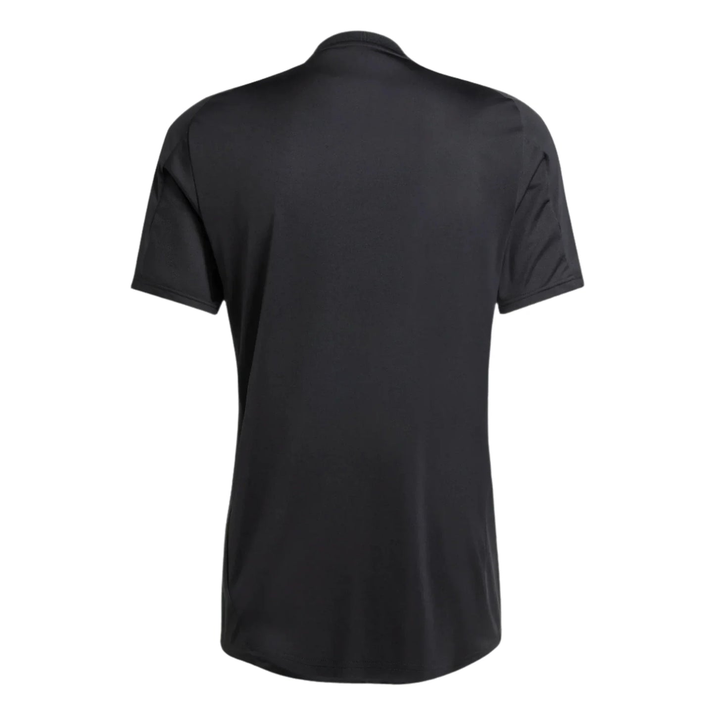 adidas FC Bayern Training Jersey Club Replica - Third Coast Soccer