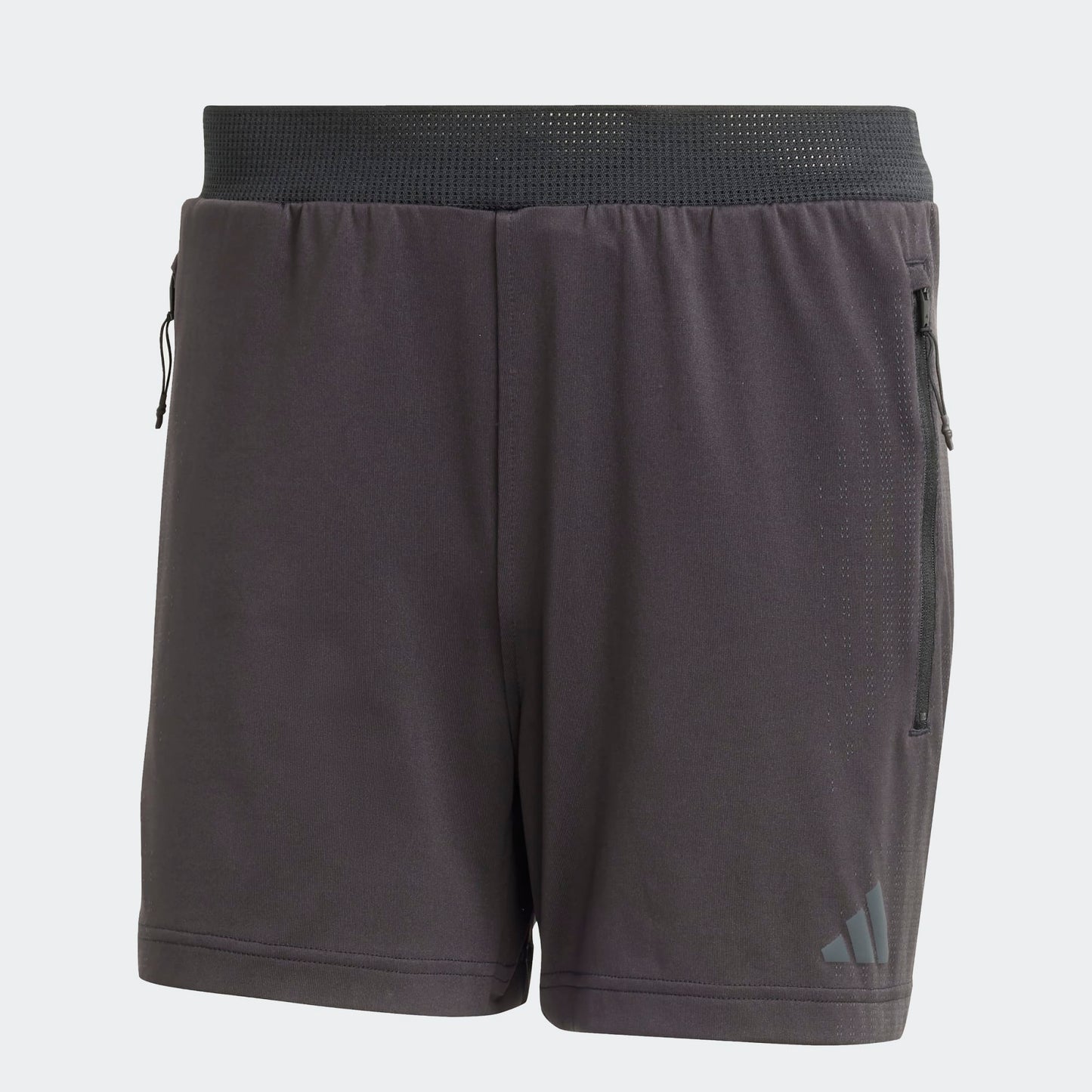 adidas Airchill Shorts Shorts - Third Coast Soccer