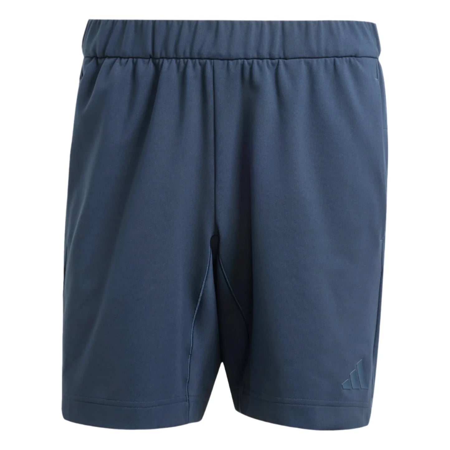 adidas Pure Motion Short Shorts - Third Coast Soccer