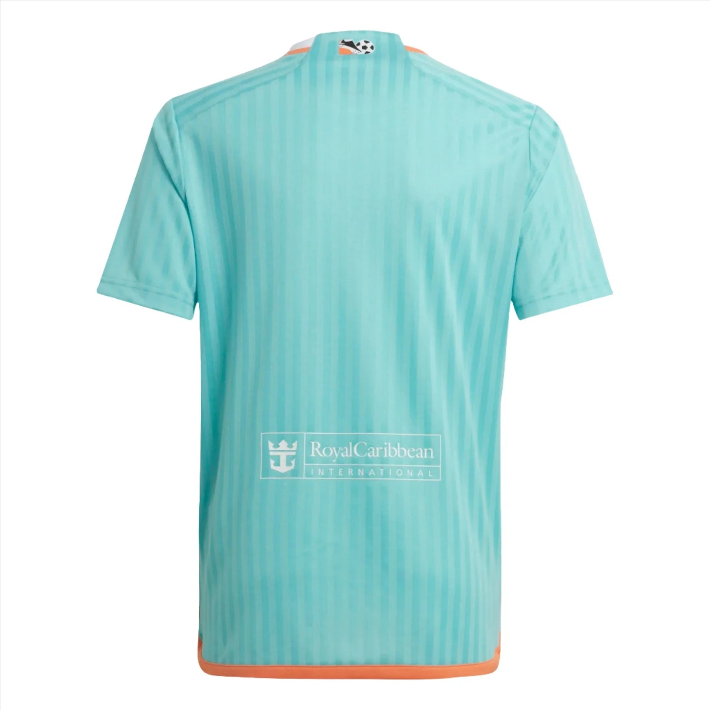 adidas Youth Inter Miami Third Jersey 24/25 Club Replica - Third Coast Soccer