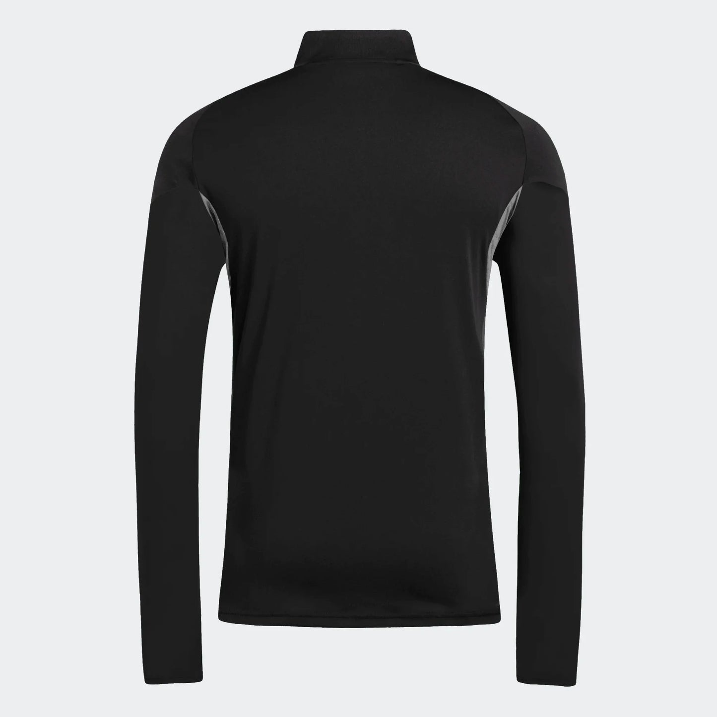 adidas Tiro 25 Competition Training Top - Black Jacket - Third Coast Soccer