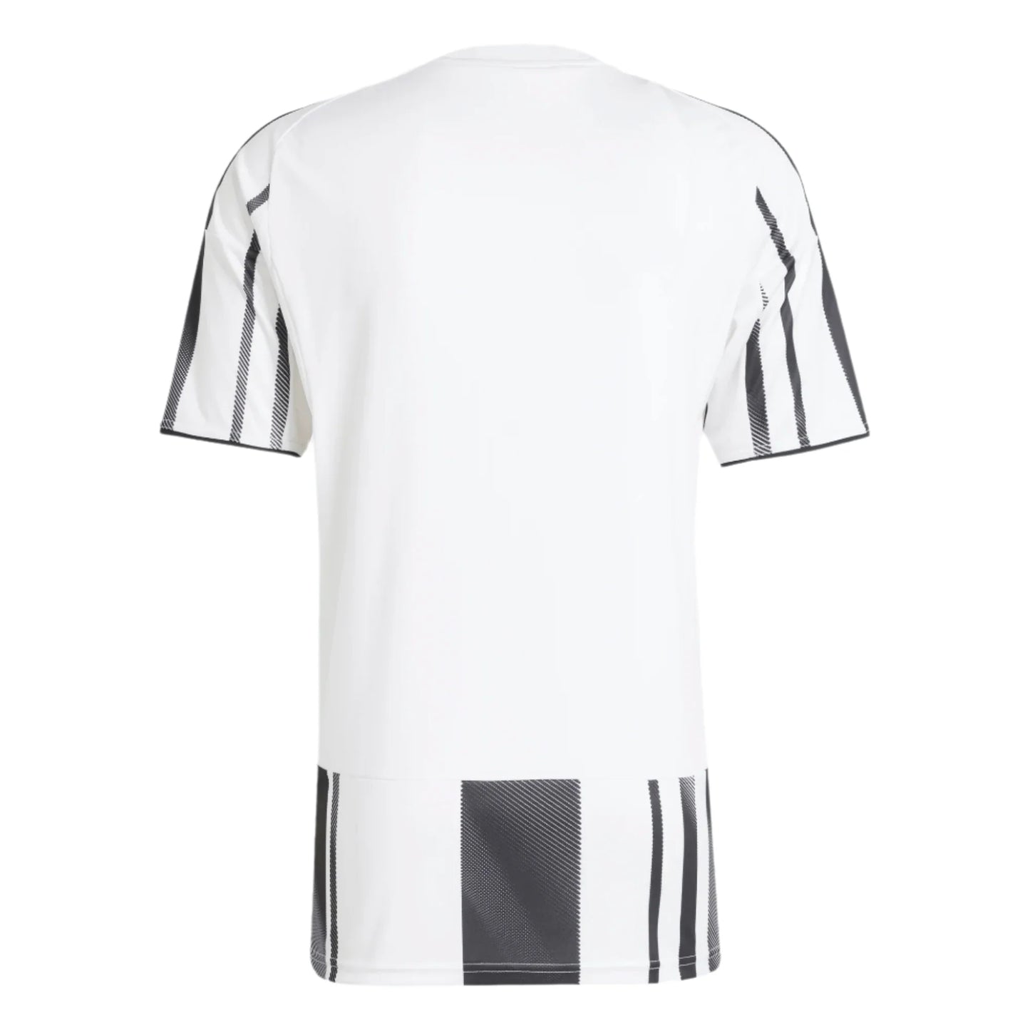 adidas Juventus Home Jersey 25/26 Club Replica Closeout - Third Coast Soccer