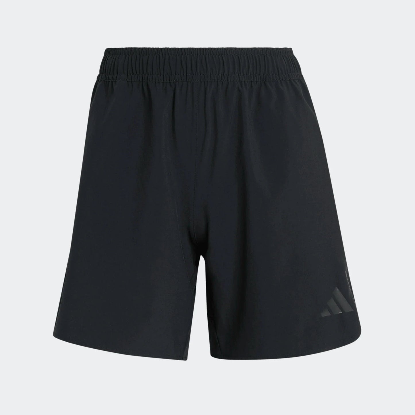 adidas Women's Tiro Travel Woven Shorts - Black Shorts Black Womens XSmall - Third Coast Soccer