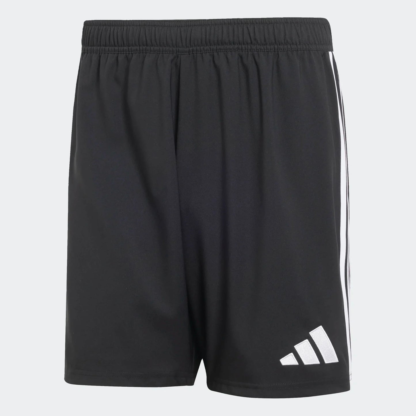 adidas Dutchtown Tastigo 25 Short - Black Dutchtown High School - Third Coast Soccer