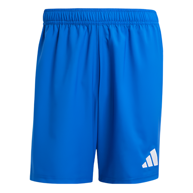 adidas Youth Tastigo 25 Short - Royal Shorts - Third Coast Soccer