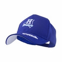 Joma Honduras Cap - Royal International Replica Royal - Third Coast Soccer