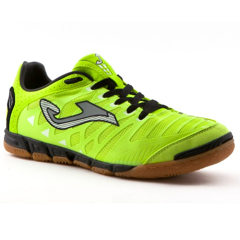 Joma Super Regate Indoor Men's Footwear Closeout - Third Coast Soccer
