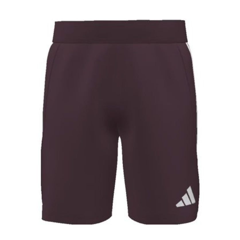 adidas Youth Custom Tiro 25 Competition Short Picayune Junior High 25 - Third Coast Soccer