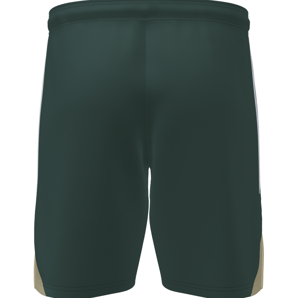 adidas Men's Custom Tiro 25 Competition Short West Jones 25 - Third Coast Soccer