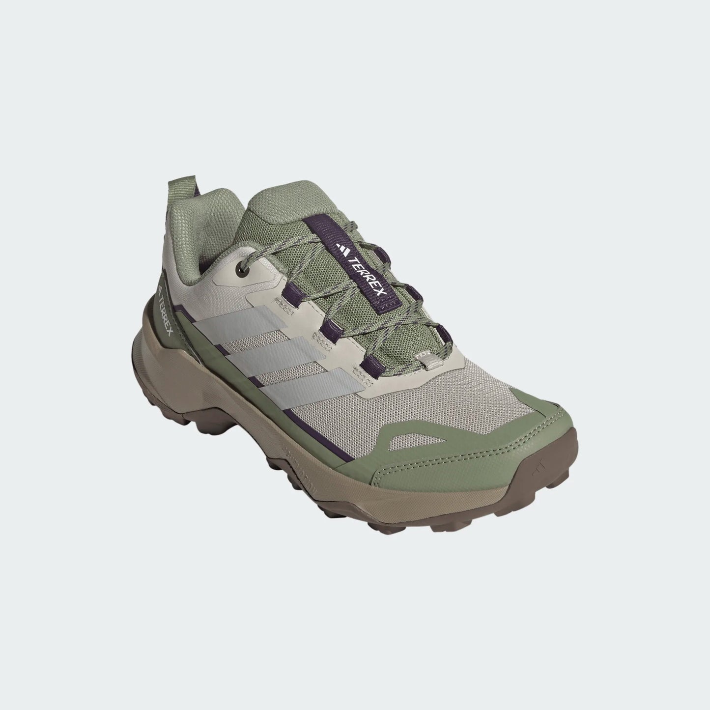 adidas Terrex Skychaser Womens Footwear - Third Coast Soccer